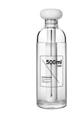  쿠팡로켓배송   앤쓰리 애니 휴미 가습기   N3-HM040      [19,410원]