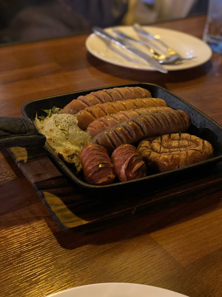 분위기 좋은 펍, 테라스펍, 도어투더테라스