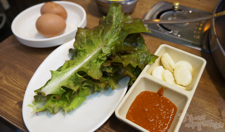 한남대 맛집 가성비 끝판왕 대전 일미 닭갈비 : 네이버 블로그