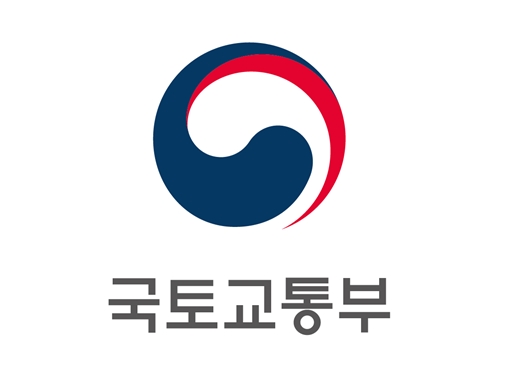  기계설비법 시행령·시행규칙 제정안 입법예고