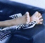  [BTS/방탄 뷔] 기분이 다운됐을때 꺼내보는 태형이