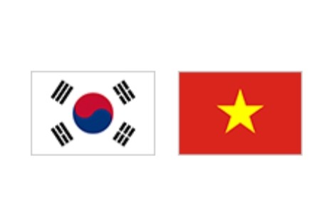 베트남 여행 준비 나쁜일 생겼을 경우 대비하기 베트남 여행 준비 나쁜일 생겼을 경우 대비하기