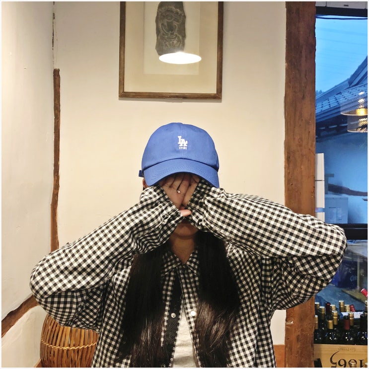 2019여자 가을 코디 남성 공용. 2019여자 가을 코디 남성 공용.