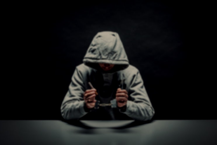  유사강간 처벌, 초범도 최소 2년 이상 유기징역이다