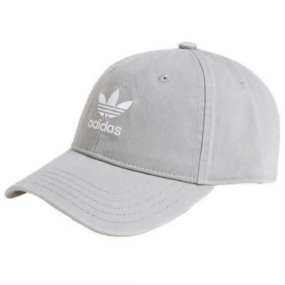 Dv0205 on sale