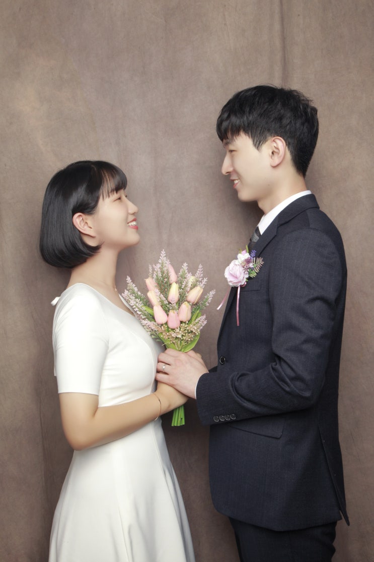  홍대이미지사진최강자 : 홍대수상한사진관 [이미지사진 | 우정사진 | 단체사진 | 커플사진 | 홍대사진관 | 신촌사진관 | 합정사진관 | 홍대이미지사진]