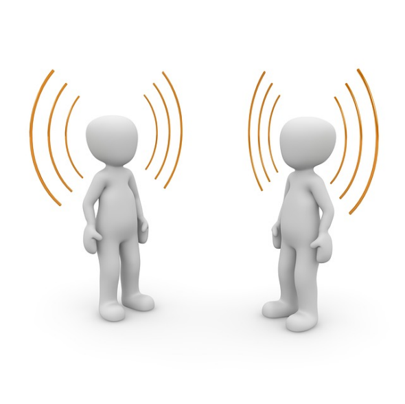  산업 현장에서 자주쓰이는 표준 프토토콜(protocol)인 모드버스(Modbus)에 대해서 알아보자