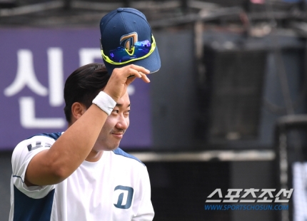 2020 프로야구 FA 행선지와 계약규모 주관적인 예측 3편 - 김태군, 박석민, 오지환, 진해수, 송은범 2020 프로야구 FA 행선지와 계약규모 주관적인 예측 3편 - 김태군, 박석민, 오지환, 진해수, 송은범