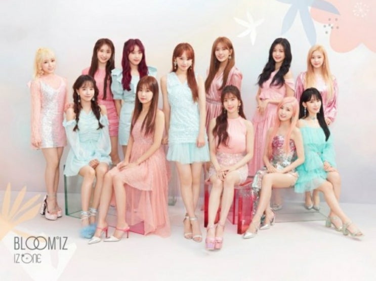  안준영 PD, 아이즈원과 엑스원 투표조작인정... 사실상 활동 불가