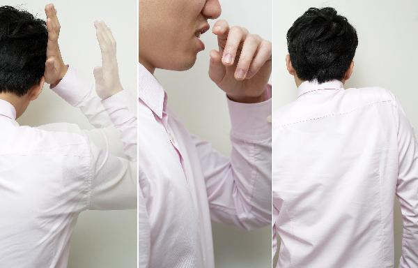 대법원, 틱장애 장애인정… '뚜렛증후군' 증상 어떻길래? 대법원, 틱장애 장애인정… '뚜렛증후군' 증상 어떻길래?