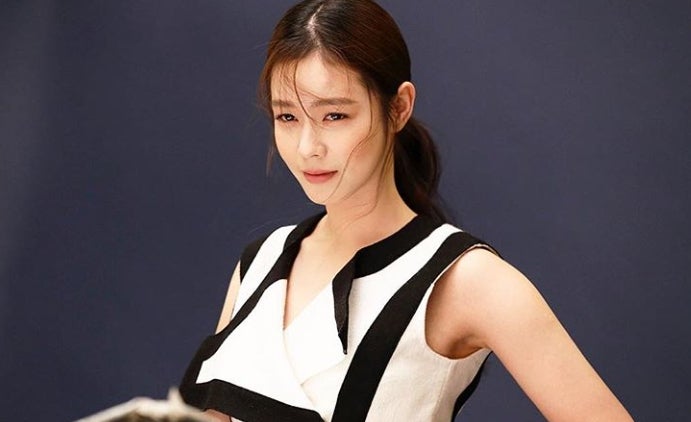 나혼자산다 경수진 해머와 연장은 상남자 수진 급 예쁨주의보