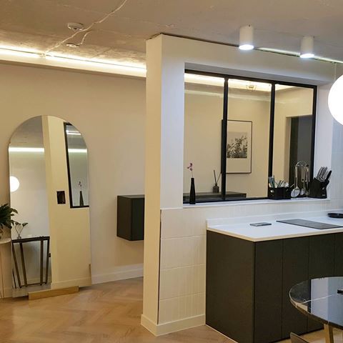  밀양 김해인테리어/리모델링/주택수리