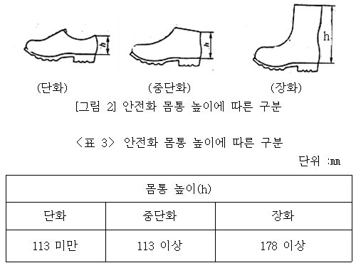 제이에이치씨 이미지