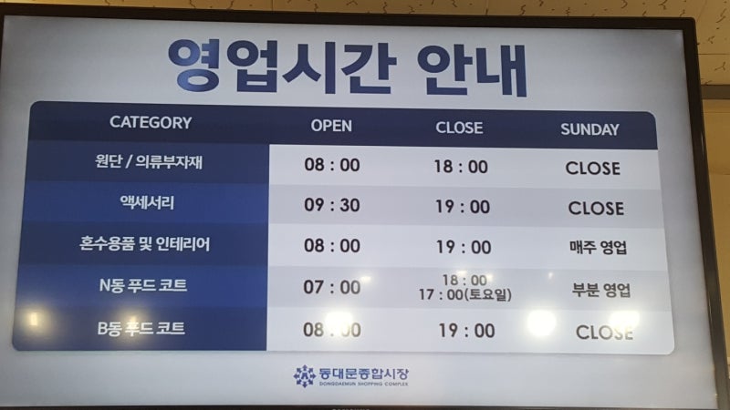 동대문 부자재 상가 : 재방문! 에이팟 키링, 귀걸이 재료 구매 : 네이버 블로그