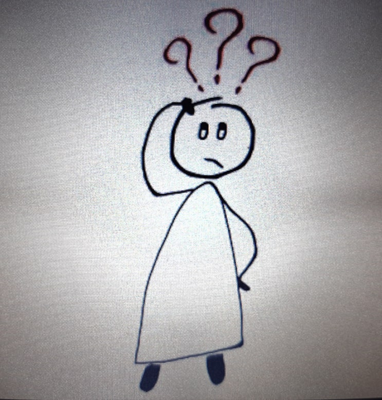  옴기다옮기다 엥?