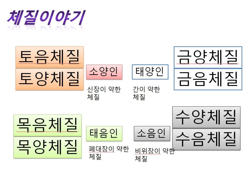 출산 후 비만치료 [제주 온기있는 한의원 다이어트 클리닉] 4