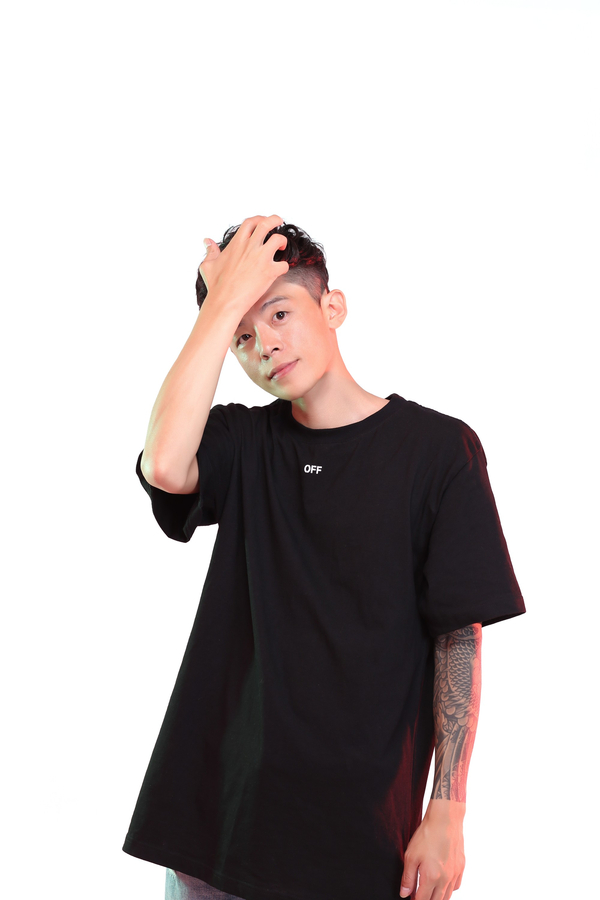  [부산DJ섭외/DJ공연] DJ미노(MINO) 2019 프로필