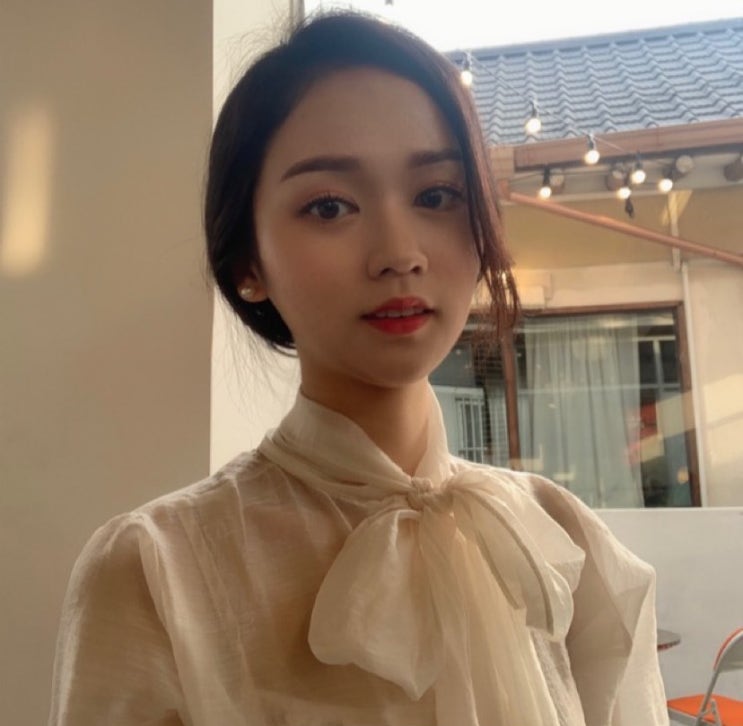 걸스데이 혜리 닮은 피트니스스타 모노키니 모델 최민현 걸스데이 혜리 닮은 피트니스스타 모노키니 모델 최민현