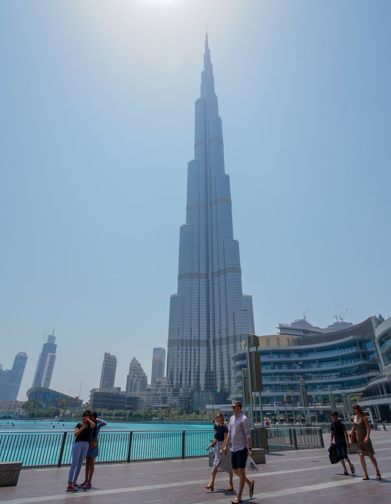 아랍에미레이트(UAE) 두바이 환율, 디르함 환전 ,화폐 돈 단위 계산 방법! 10디르함 얼마? : 네이버 블로그