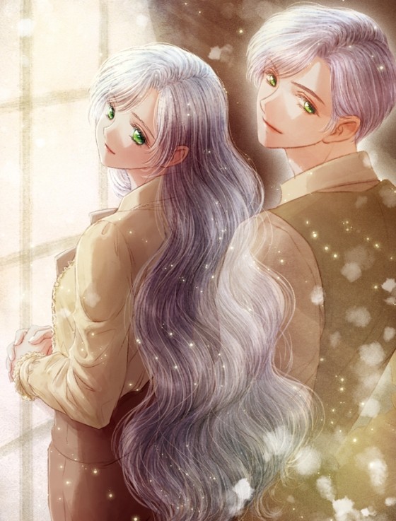 Artwork and Visual Appeal - DTP