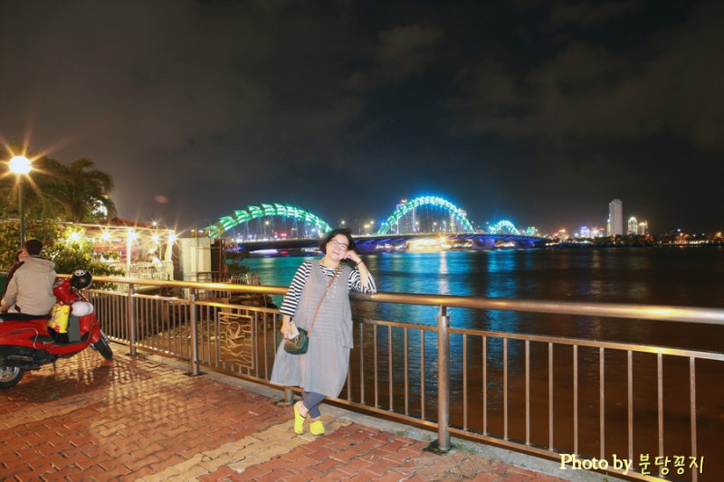 후막동조 자전거 바퀴