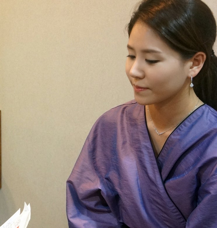  인모드리프팅가격 후기 키닥터에게 부작용 확인하기