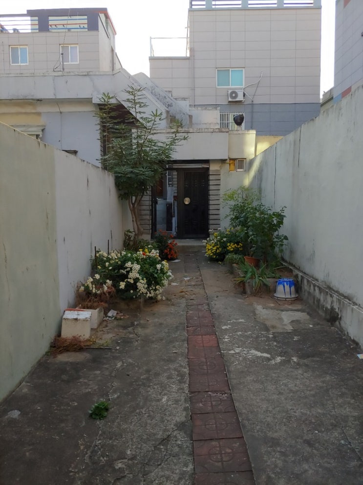  대구주택리모델링 [산격동 주택 리모델링]