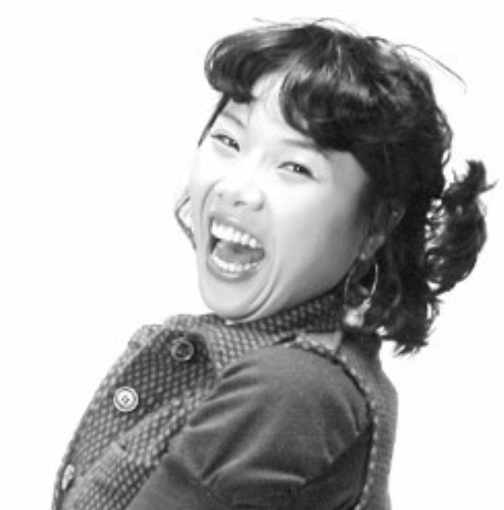 신봉선 성형전 나이 소속사 인스타!