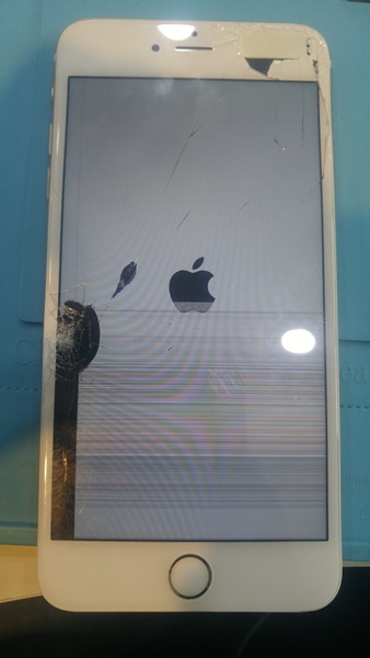  인천아이폰액정교체,iPhone LCD Replacement, 부천아이폰배터리교체,부천아이폰메인보드수리,부천아이폰데이터복구,킴스모바일리페어 070-8811-6393