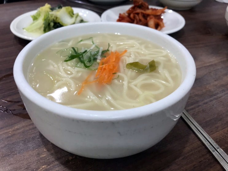 연희동 칼국수. 연희동 맛집. 서대문구 맛집. 주차 유모차 정보