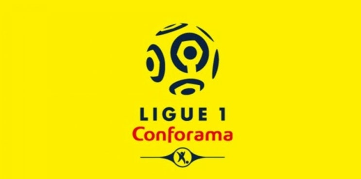 2019.11.10 리그앙(프랑스 리그1) (몽펠리에 툴루즈 | 낭트 생테티엔)