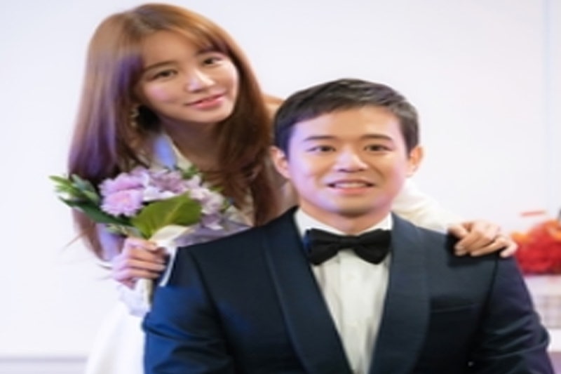 천정명 나이 여자친구 결혼 인스타는요?