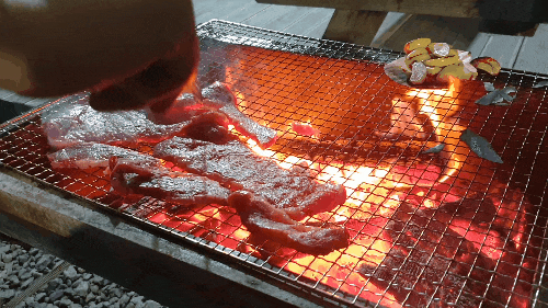 대부도 펜션시티 카라반 후기 + 실시간위치 공유 카카오맵 위치공유 사용법 대부도 펜션시티 카라반 후기 + 실시간위치 공유 카카오맵 위치공유 사용법