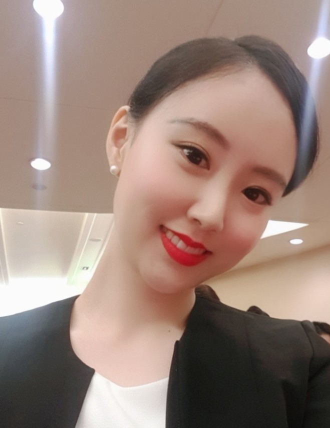 [외항사합격] 외항사 합격 Over Veiw