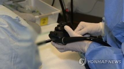 건강검진때 용종 제거...실비 보험금 탈 수 있나요? 건강검진때 용종 제거...실비 보험금 탈 수 있나요?