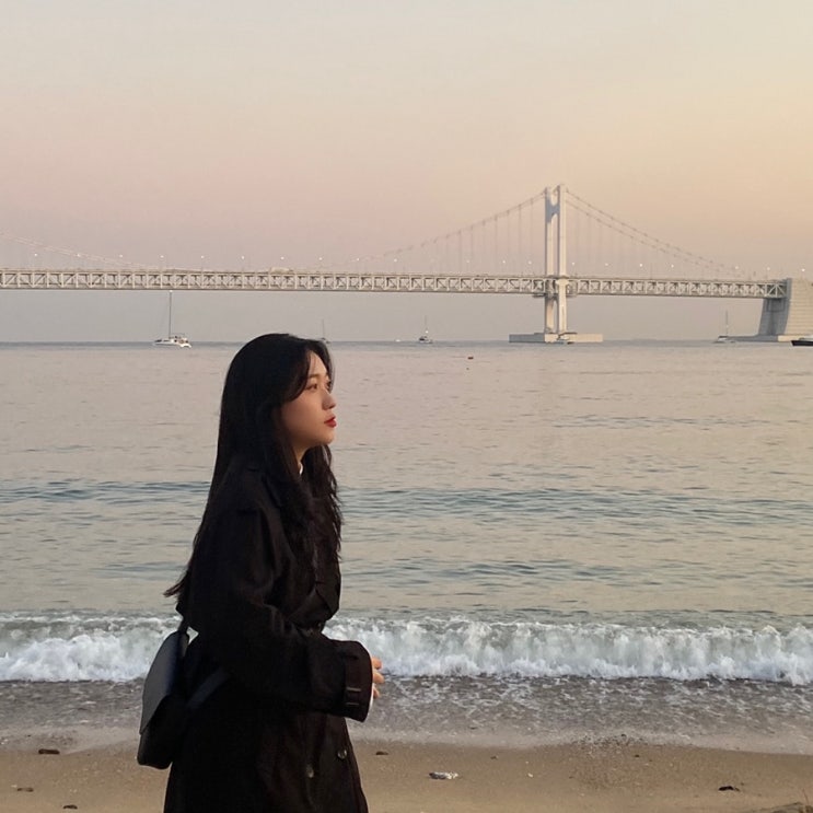  청춘