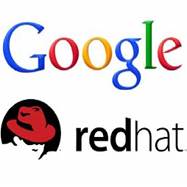 레드햇 오픈시프트 웨비나 & 구글 클라우드 서밋 정리 (Red Hat / Openshift / 쿠버네티스 / 퍼블릭 / 멀티 / 하이브리드 / 온 프레미스 / 컨테이너 플랫폼)