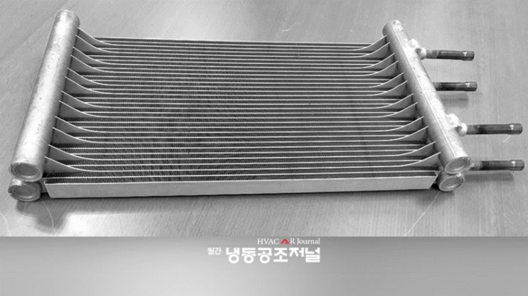  ‘2020 AHR Expo 혁신상’ 수상제품 발표