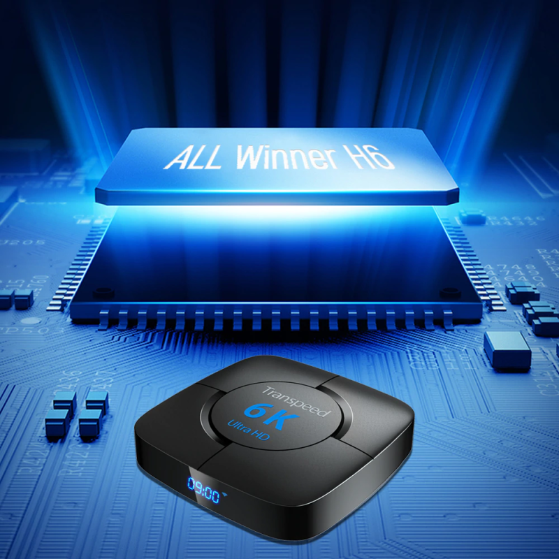 [알리] Transpeed T98 안드로이드 6k TV box(64g)+에어마우스+무선키보드 세트 : 네이버 블로그