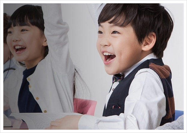  아이 표현력을 높이는 방법, 안양 언어치료는 유스밍언어심리상담센터