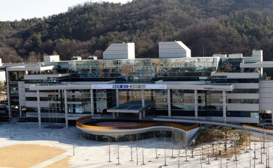 “전통시장 화재 걱정 뚝”…경기도, ‘화재패키지 보험’ 도입 “전통시장 화재 걱정 뚝”…경기도, ‘화재패키지 보험’ 도입