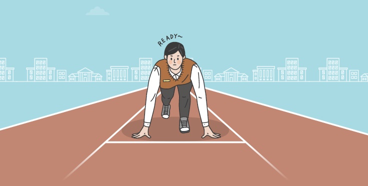 수능 대비 체크리스트 수능 대비 체크리스트
