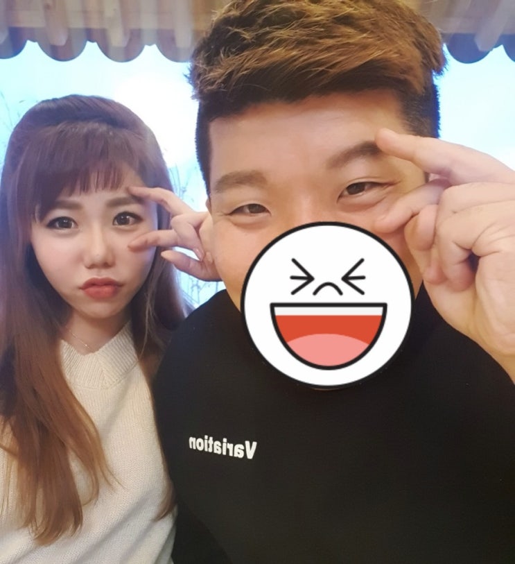  블태기 극복 넘힘드네요..ㅠㅠ