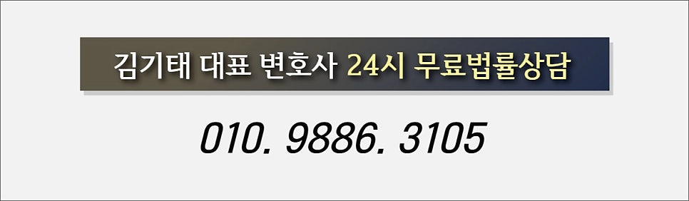 토지보상 사례, 이것 모르면 땅 뺏기고 손해 본다.