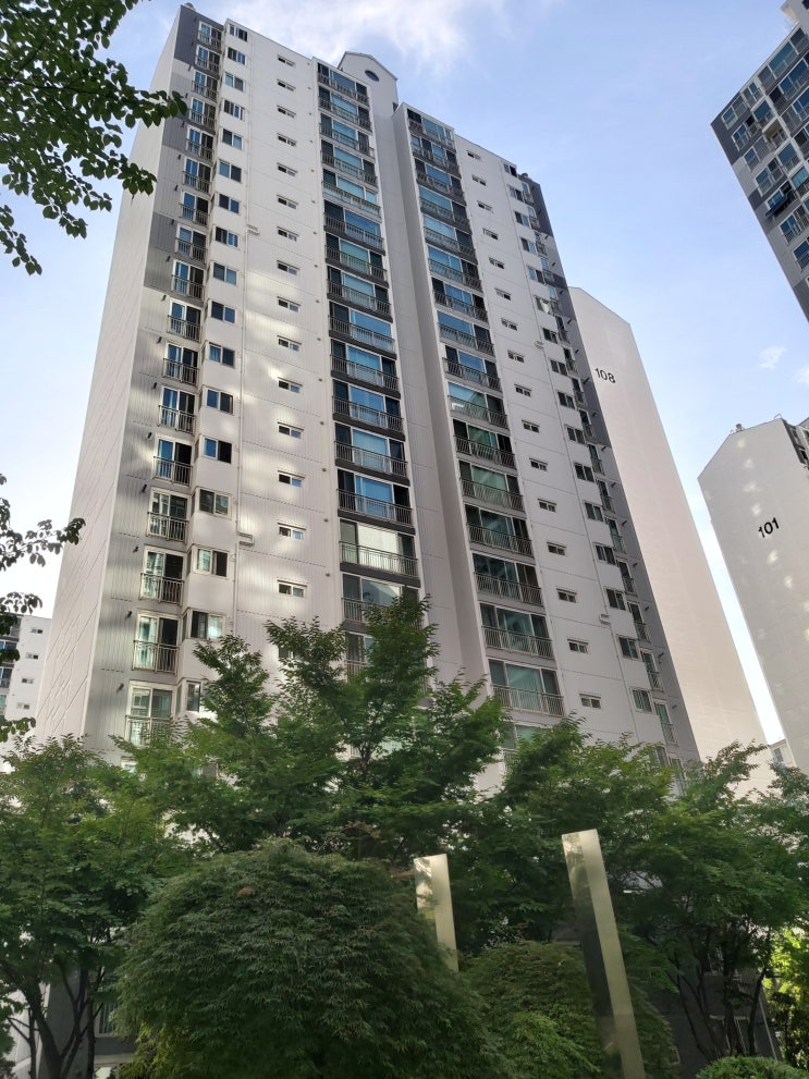  [하루묻답] 부동산투자, 경매투자에 도전했어요! (부동산투자, 경매, 경매투자, 작은시작) by 퐈이어맨 달파소