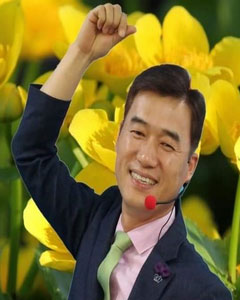  [이기열 연사] 꿈과 희망의 들꽃 강사, 청소년 사랑해! 힘내! 괜찮아! | 전지연 강사 추천