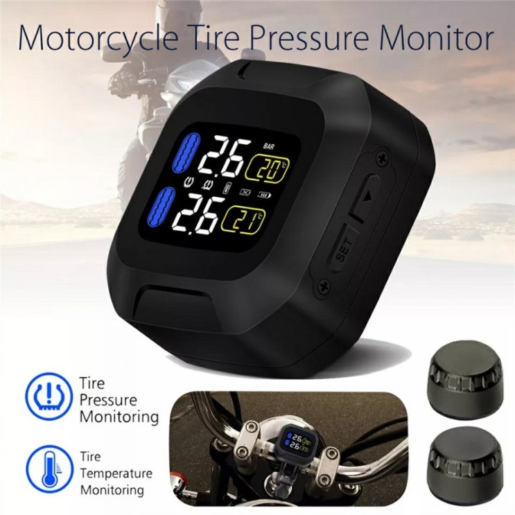  알리 TPMS 센서배터리 규격