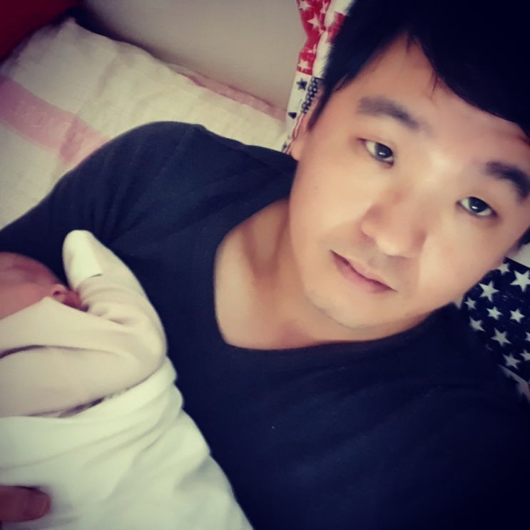  딸 잠재우기! 도노도노 역류방지쿠션
