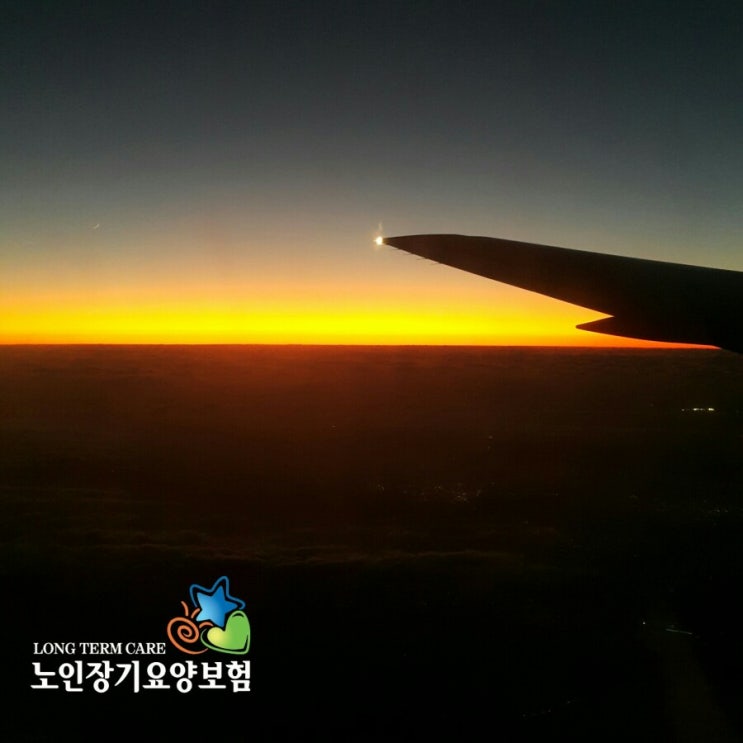  노인장기요양등급 받는 방법 [입주요양 안내]