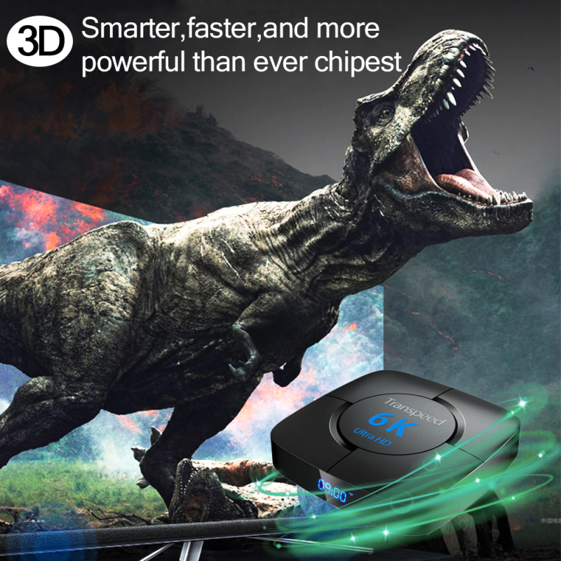 [알리] Transpeed T98 안드로이드 6k TV box(64g)+에어마우스+무선키보드 세트 : 네이버 블로그